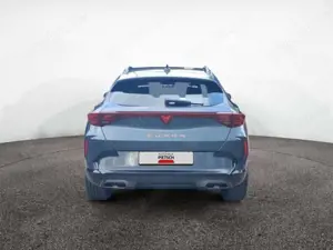 CUPRA Formentor 1.5 eTSI Performance AHK Matrix DCC Bild 5