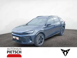 CUPRA Formentor 1.5 eTSI Performance AHK Matrix DCC Bild 1