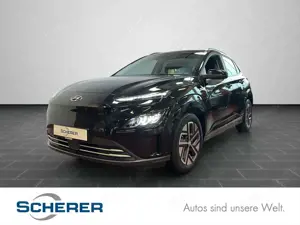 Hyundai KONA Elektro 2WD *NaviAssistenz-Paket*