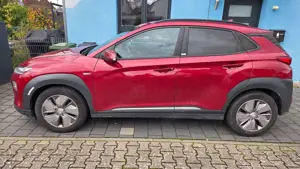 Hyundai KONA Kona EV Premium Bild 2