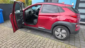 Hyundai KONA Kona EV Premium Bild 3