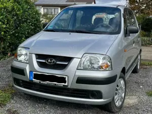Hyundai Atos Atos 1.1