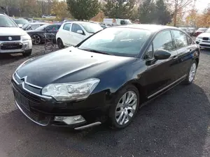 Citroen C5 Tendance
