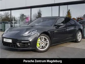 Porsche Panamera 4 E-Hybrid*PANO*INNO*BOSE*MASSAGE*