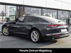 Porsche Panamera 4 E-Hybrid*PANO*INNO*BOSE*MASSAGE* Bild 3