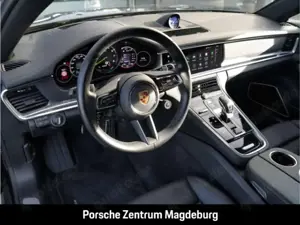 Porsche Panamera 4 E-Hybrid*PANO*INNO*BOSE*MASSAGE* Bild 4