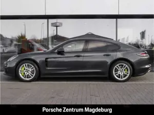 Porsche Panamera 4 E-Hybrid*PANO*INNO*BOSE*MASSAGE* Bild 2