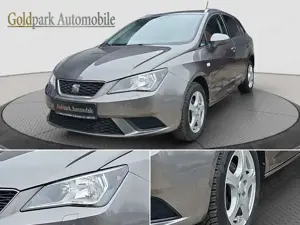 SEAT Ibiza 1.4 ST Style Salsa/NAVI/SHZ/PDC/GARANTIE!