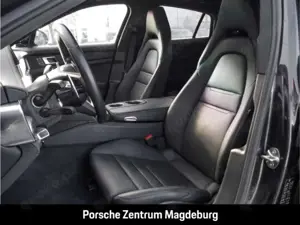 Porsche Panamera 4 E-Hybrid*PANO*INNO*BOSE*MASSAGE* Bild 5