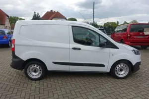 Ford Transit Courier *Klima*Brems-Assist*Bluetooth*2Hd Bild 4