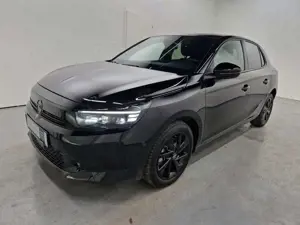 Opel Corsa F GS 1.2 Turbo Navi Allwetterreifen