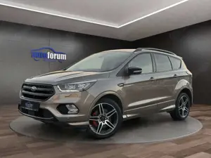 Ford Kuga 4x4 ST-Line XENON°KAMERA°NAVI°SHZ°19"LM