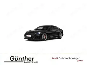 Audi RS5 +WINTERRÄDER+PANORAMADACH+MATRIX+