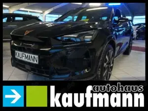 CUPRA Formentor FORMENTOR 1,5 DSG ETSI KESSY NAVI EHK DINAMICA 19"