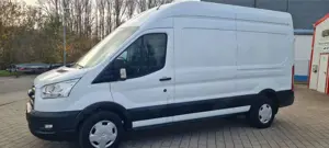 Ford Transit Kasten 350 L3H2 Trend