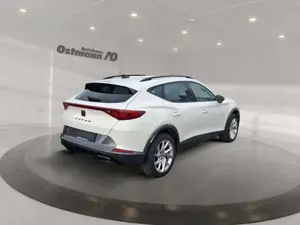 CUPRA Formentor 2.0 TDI AHK ACC LED Bild 5