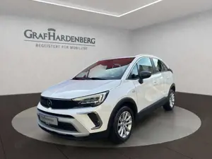 Opel Crossland X Elegance 1.5 CDTI Navi