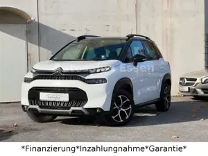 Citroen C3 Aircross Shine*Facelift*Head Up*Sitzheizung*