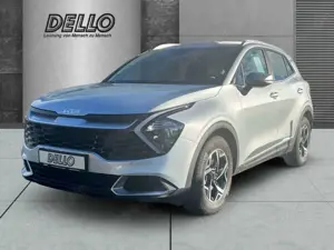 Kia Sportage Edition 7 Digitales Cockpit LED Sihz PDC Kamera An