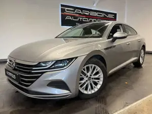 Volkswagen Arteon 2.0 TDI DSG
