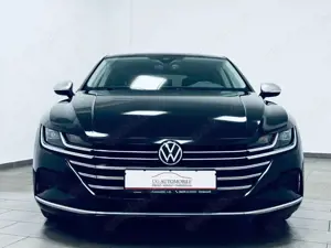 Volkswagen Arteon Elegance 2.0 TSI * 1.H * R-K * 8xALU *AHK