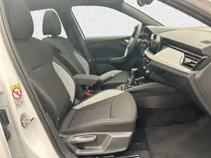 Skoda Kamiq Selection 1.5 TSI*AHK*KAM*PANO*Matrix*SHZ* Bild 4