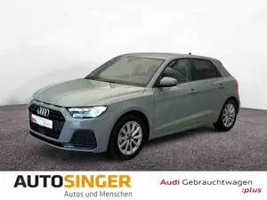 Audi A1 Sportback advanced 30 TFSI *LED*ACC*VIRTUAL*