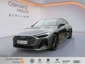 Audi A5 Limousine TFSI 150 kW S tronic S Line/LED-MATRI