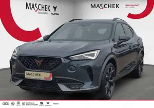 CUPRA Formentor VZ 1.4 e-Hybrid Pano AHK 360° Memory AHK Pano