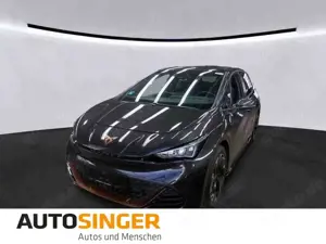 CUPRA Born 77 kWh *LED*NAVI*VIRTUAL*360*SHZ*ACC*DAB*ALU19*