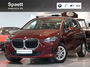 BMW 225 e xDrive Active Tourer AHK Adp.LED RFK