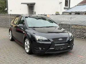 Ford Focus Lim. ST*ZAHNRIEMEN NEU*