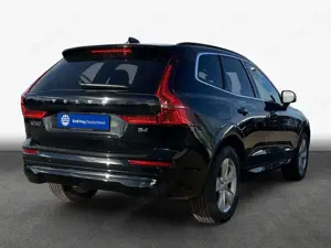 Volvo XC60 XC60 B4 D Core GJR SiH AUT FIS WINTER Bild 2