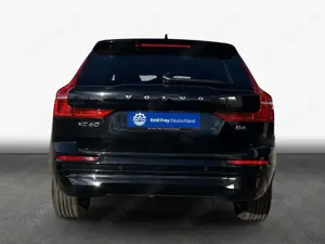 Volvo XC60 XC60 B4 D Core GJR SiH AUT FIS WINTER Bild 5