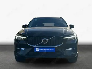 Volvo XC60 XC60 B4 D Core GJR SiH AUT FIS WINTER Bild 3