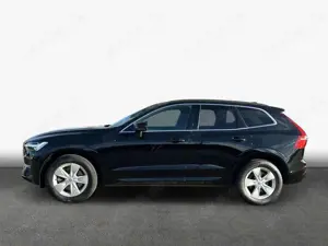 Volvo XC60 XC60 B4 D Core GJR SiH AUT FIS WINTER Bild 4