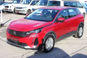 Peugeot 3008 Active Business