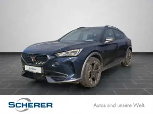 CUPRA Formentor 1.5 TSI AHK PANO 360° DCC KEYLESS