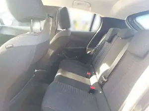 Peugeot 208 Bild 5