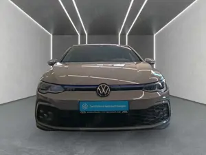 Volkswagen Golf VIII GTE 1.4 TSI DSG IQ.Light*RFK*ACC*Navi Bild 5