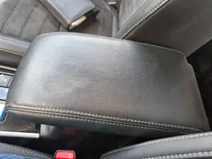 Mitsubishi Outlander Bild 5