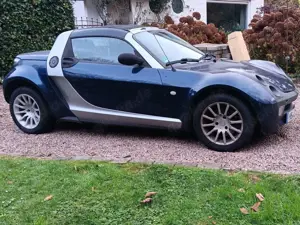 smart roadster smart roadster affection