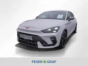 CUPRA Leon 1.5 TSI e-HYBRID RFK ACC Navi ParkAssist