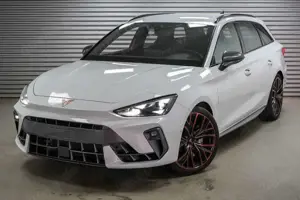 CUPRA Formentor 2,0 TSI DSG 4x4 VZ - LAGER 245 kW (333 PS), Aut...