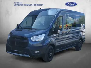 Ford Transit 350 L3H2 Lkw VA Trail