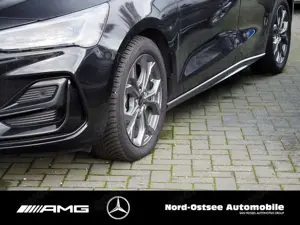 Ford Focus 1.0 ST-Line X AUT MATRIX-LED ACC KAMERA Bild 5