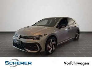 Volkswagen Golf GTI | Black Style | Navi | Alu | DSG | Klim