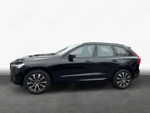 Volvo XC60 XC60 B4 B Plus Dark Bild 4