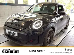 MINI Cooper SE Classic Trim + GARANTIE-bis-08.2028