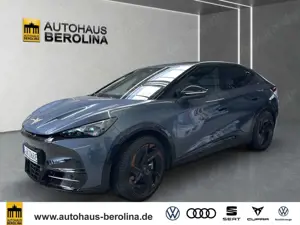 CUPRA Tavascan Endurance *MATRIX*Glasdach*HuD*R-CAM* Bild 2